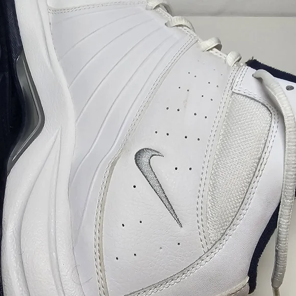 Nike 12 The Overplay VI - Picture 8 of 16